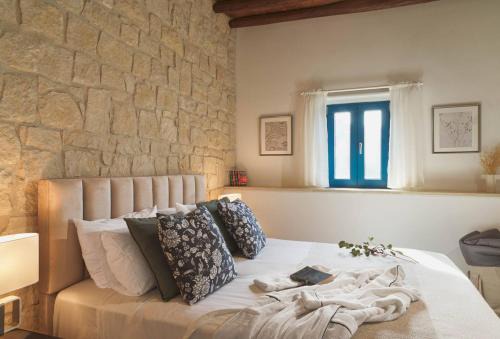 Cottage at The Olive Manor