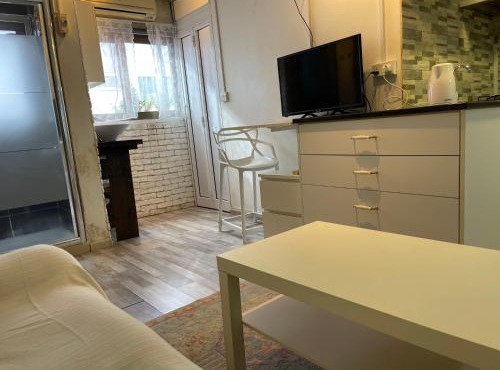 Archangelos Studio