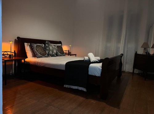 ARTEMIS HOUSe