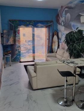 #Pissouri #Писсури 1+1bed in Pissouri