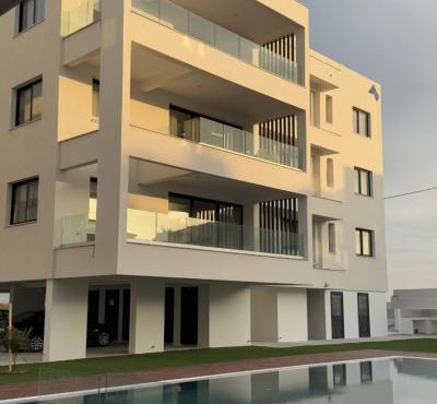Serene Gardens 2BR w Pool