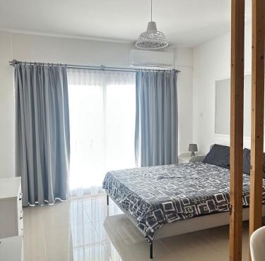 Caesar Resort Studio Apartment, North Cyprus Iskele