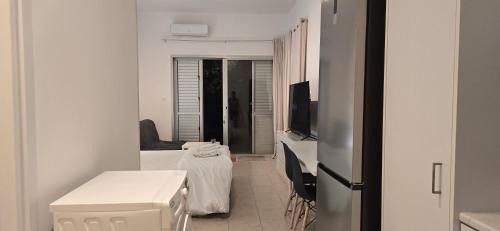 Habito Luxury Apartment - Breakbooking CY