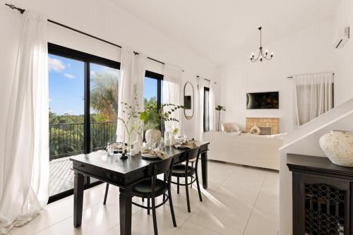 ORION I - Holiday Home