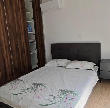 Nice flat