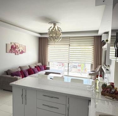 Nicosia's Diamond