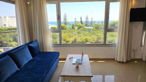 NissiLant hotel & suites