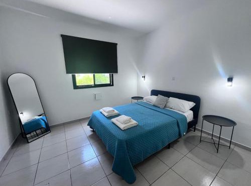 Flat close to Venus Beach in Paphos
