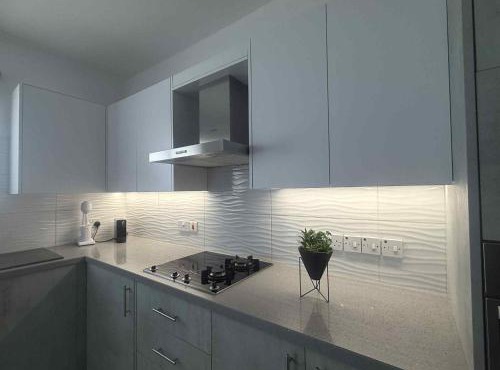La Vie Royale Suite in Nicosia