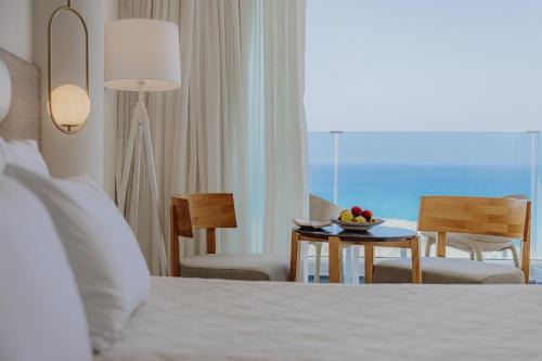 Tasia Maris Sands (Adults Only) in Ayia Napa