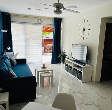 Sofia`s place
