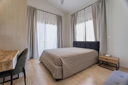 Eleon Villa
