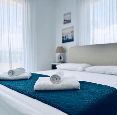 Nissini Wana Luxury Villa
