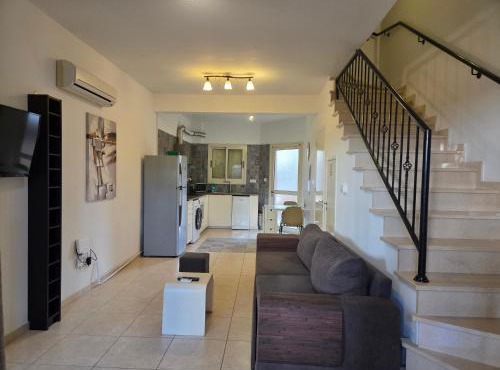 Limassol Star 6