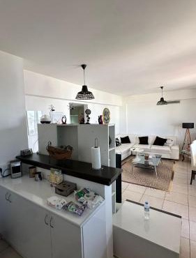 Home in Girne