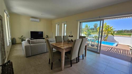 Plage Residences