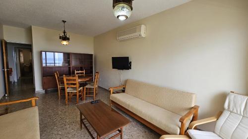 STAY Sea Gate Apartment
