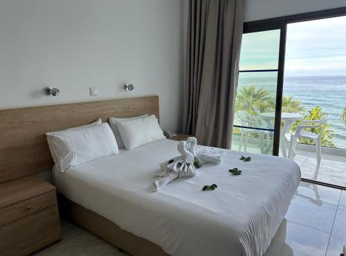 Souli Beach Hotel