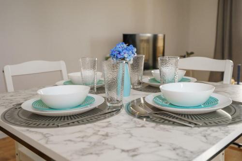 Cozy Apartment in Kapparis #80 in Paralimni