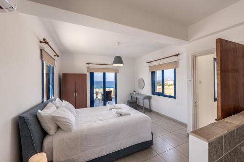 Diana Seaside Villas