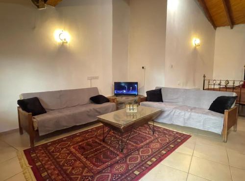 House No9 - Studio
