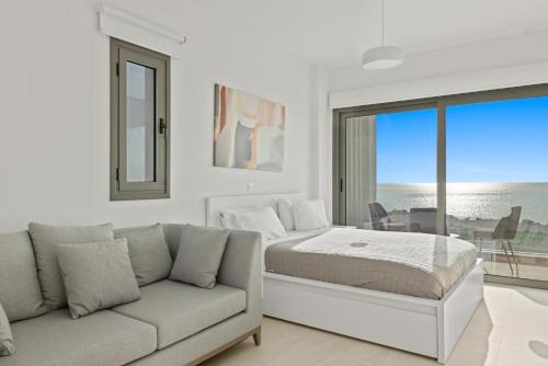 Serenity Waves Villa 2