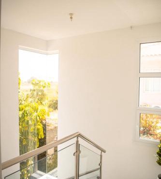 Jupiter Villa