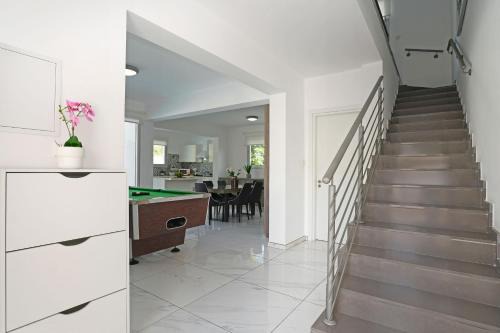 Villa Catalina
