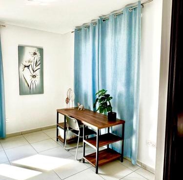 Dafni Villa Ekaterina 3 bdrm