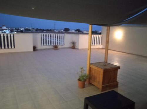 Xylophagou Larnaca Ayia Napa Sunshine Apartments