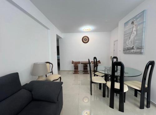 Sea Breeze Court