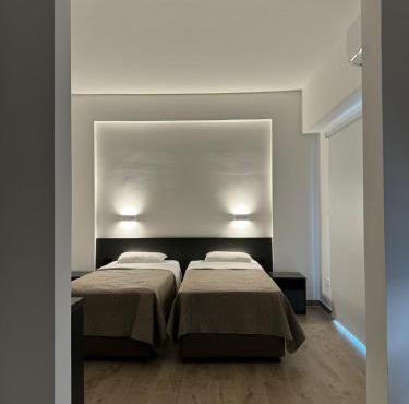 Sunflower Hotel Apartments
