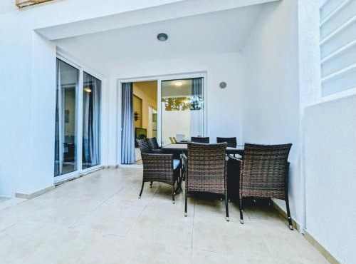 Holiday Cyprus 001