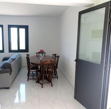 Pomos rockaway beach house