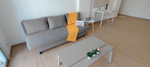 Mimosa flat City Cente 2bdr