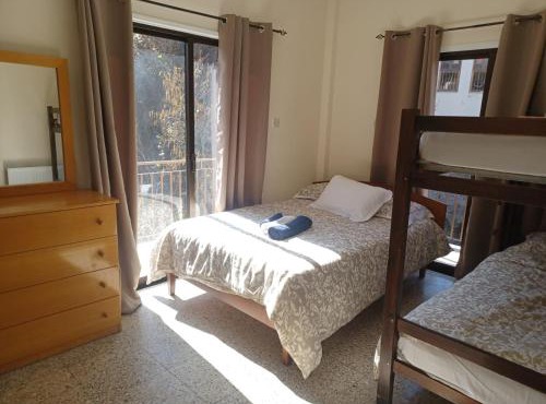 Galata's Bridge Hotel