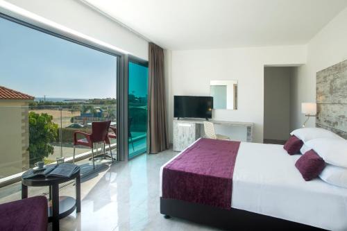 The Freij Resort