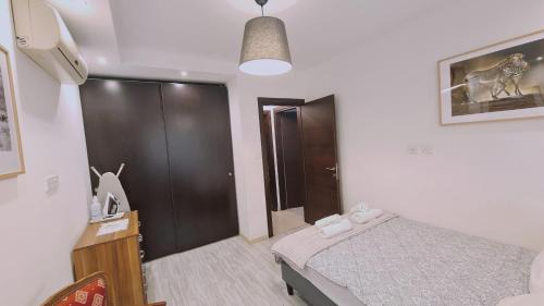STAY Serenity Apartment
