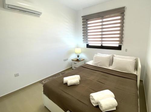 Kyklades Resort & Spa