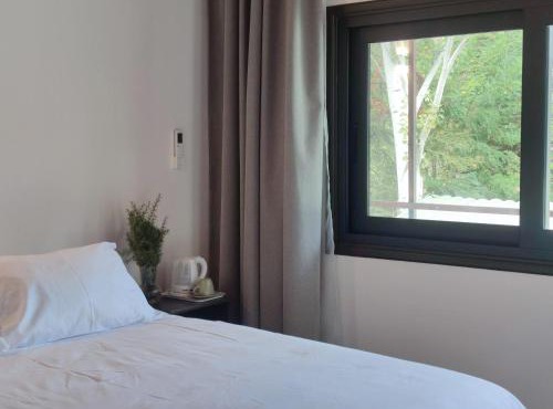 Rifugio Retreat Bed&Breakfast