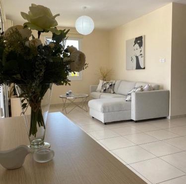 Pyla Palms A1 204