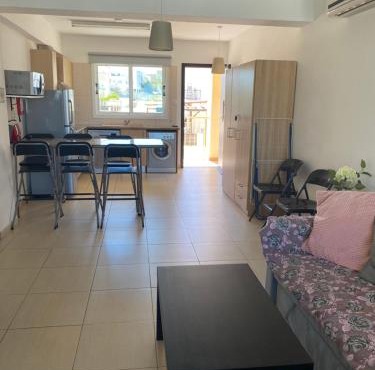 Great Kings Resort, Kapparis, Cyprus - Self Catering Apartment, Sleeps 6