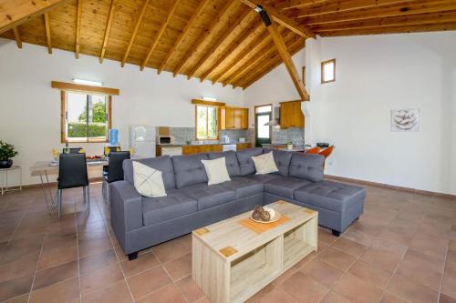 Villa Ibiscus by Villa Plus