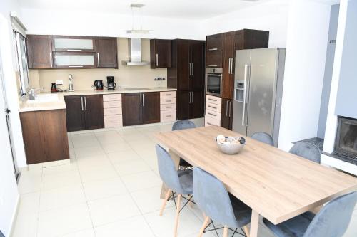 Sorelia Villas - VILLA IN PARADISE