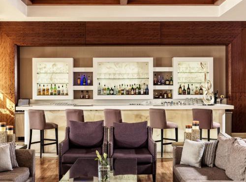 Aphrodite Hills Hotel and Resort