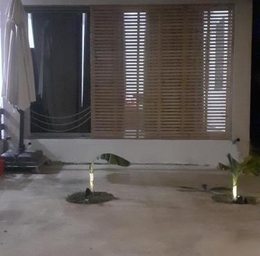 ARIADNIS 3 BEDs apt