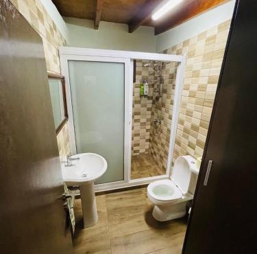 Lovely house not far from the beach, near Protaras