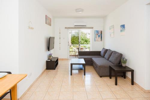 MyNapa Apartments