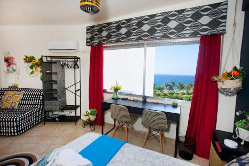 Artemis Boutique Apartment 2
