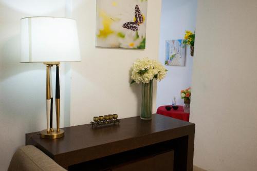 Nefeli Sea Side, Boutique Apartment